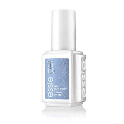 ESSIE Gel - Bikini So Teeny 800G