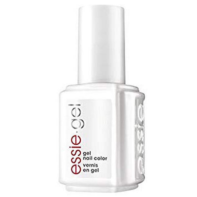 ESSIE Gel - Blanc 10G