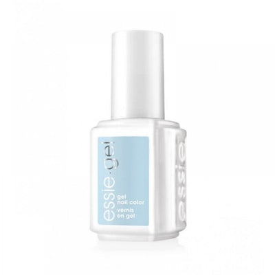 ESSIE Gel - Blue La La 1055G *DISC*