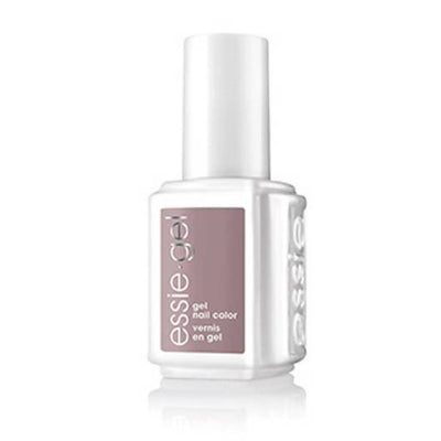 ESSIE Gel - Chinchilly 696G