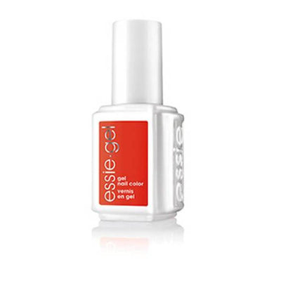 ESSIE Gel - Clambake 476G *DISC*