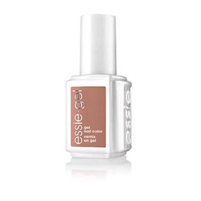 ESSIE Gel - Clothing Optional 1129G *DISC*