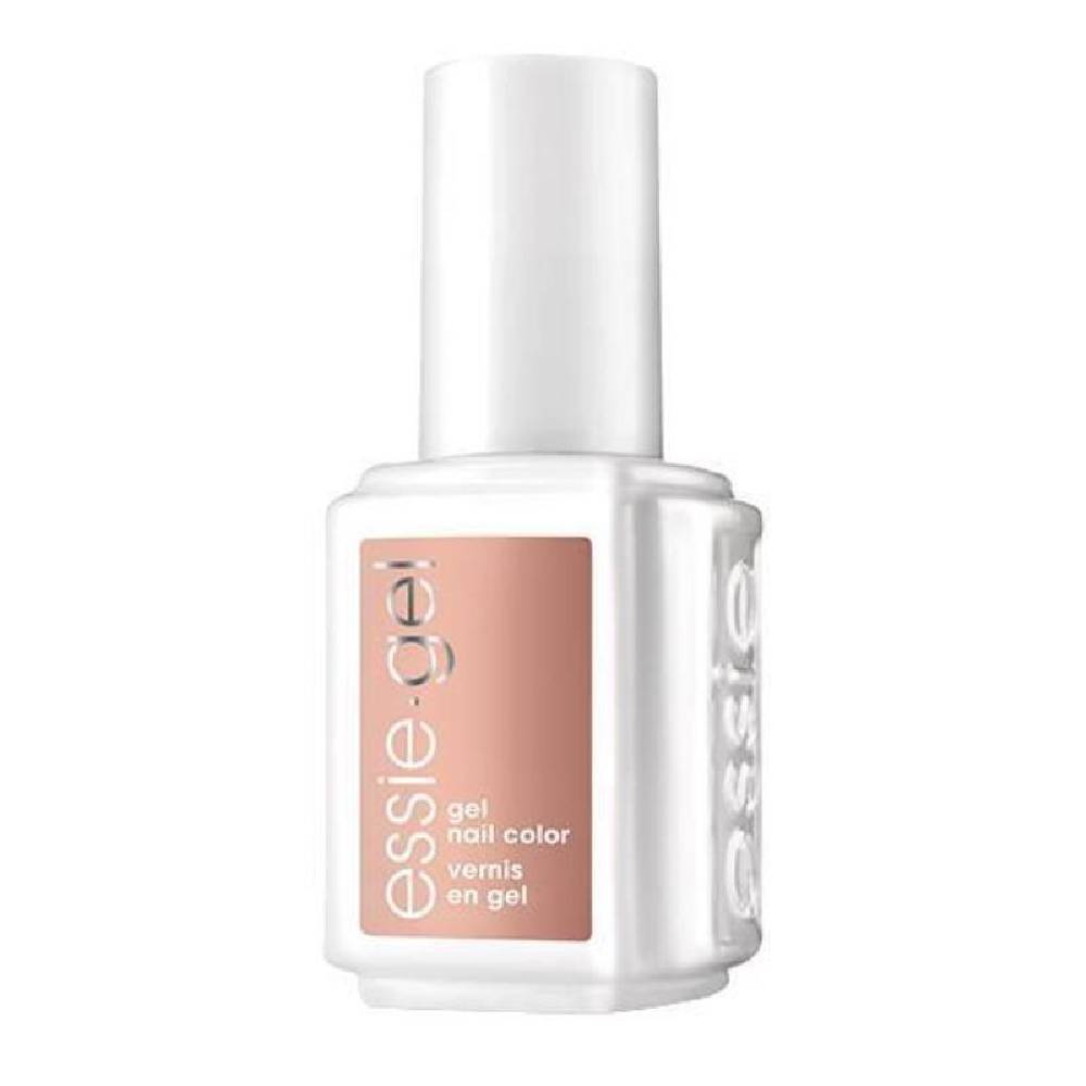ESSIE Gel - Come Out To Clay 663G