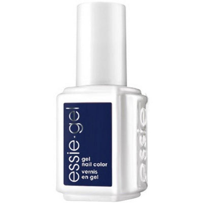 ESSIE Gel - Dressed To The 90's 1085G