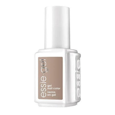 ESSIE Gel - Easily Suede 1573G