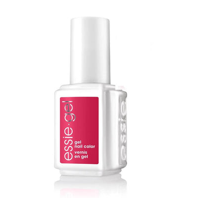 ESSIE Gel - Eclair My Love 1058G *DISC*