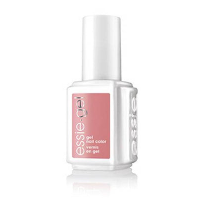 ESSIE Gel - Eternal Optimist 676G