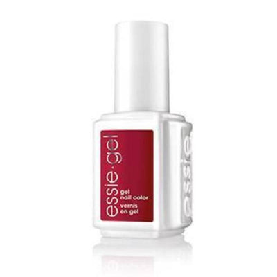 ESSIE Gel - Fishnet Stockings 381G