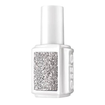 ESSIE Gel - Gadget Free Gel 944G