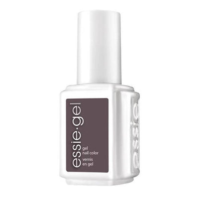 ESSIE Gel - Generation Zen 699G