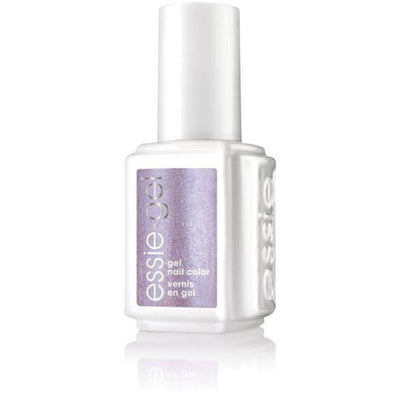 ESSIE Gel - Girly Grunge 1080G