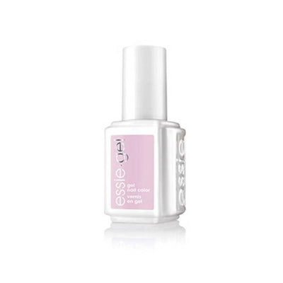 ESSIE Gel - Go Ginza 825G