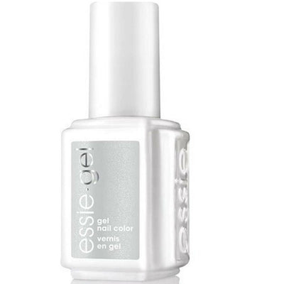 ESSIE Gel - Go With The Flowy 1004G *DISC*