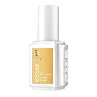 ESSIE Gel - Hay There 1576G