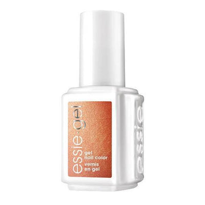 ESSIE Gel - Home Grown 1571G