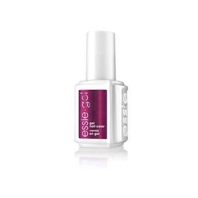 ESSIE Gel - Jamaica Me Crazy 778G *DISC*