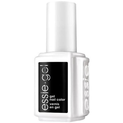 ESSIE Gel - Licorice 56G