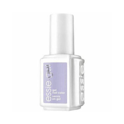 ESSIE Gel - Lilacism 705G