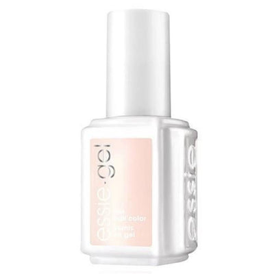 ESSIE Gel - Mademoiselle 384G