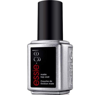 ESSIE Gel - Matte About You 5061G *DISC*