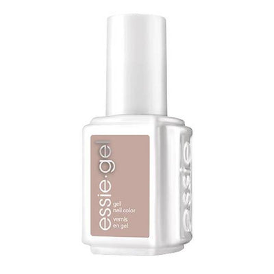 ESSIE Gel - Mind Full Meditation 70G