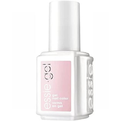 ESSIE Gel - Minimalistic 502G