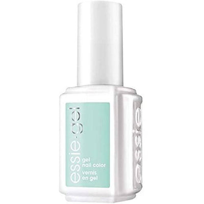 ESSIE Gel - Mint Candy Apple 702G *DISC*