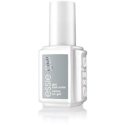 ESSIE Gel - Mooning 1126G