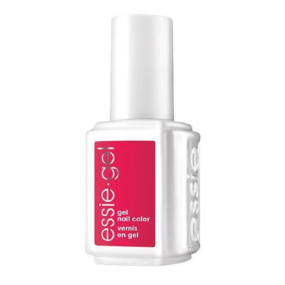 ESSIE Gel - No Shade Here 579G