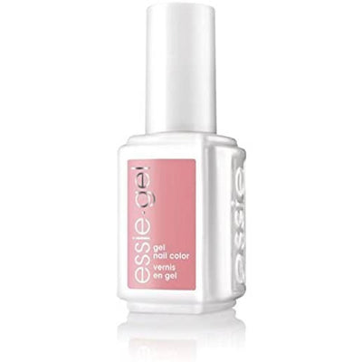 ESSIE Gel - Not Just A Pretty Face 690G