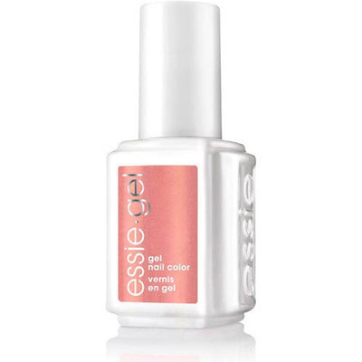 ESSIE Gel - Oh Behave 1006G *DISC*