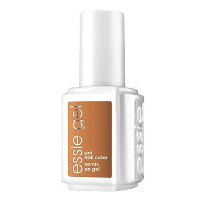 ESSIE Gel - On The Bright Cider 1572G