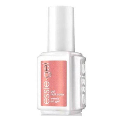 ESSIE Gel - Peak Show 941G