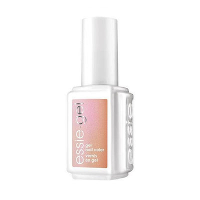 ESSIE Gel - Pinkies Out 1547G