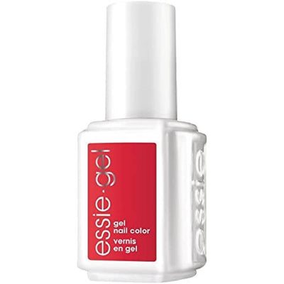 ESSIE Gel - Really Red 90G *DISC*