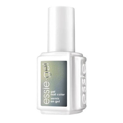 ESSIE Gel - Reign Check 1551G