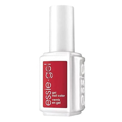 ESSIE Gel - Russian Roulette 182G