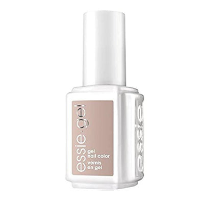 ESSIE Gel - Sand Tropez 745G