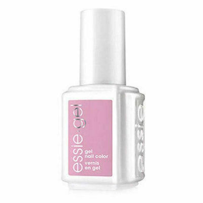 ESSIE Gel - Saved By The Belle 1081G *DISC*