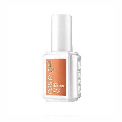 ESSIE Gel - Set In Sandstone 599G