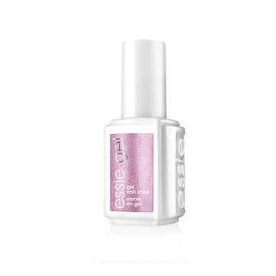 ESSIE Gel - Sil Vous Play 1056G *DISC*