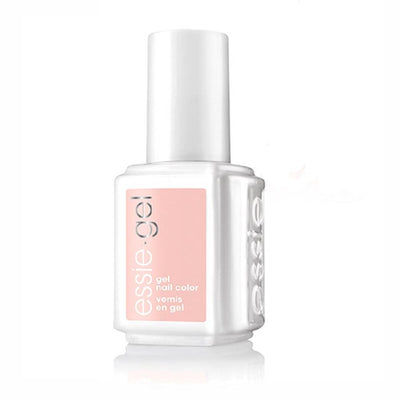 ESSIE Gel - Skinny Dip 1122G