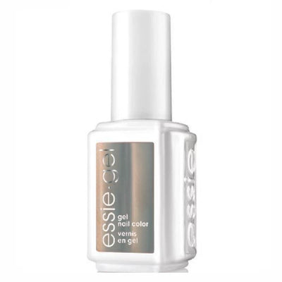 ESSIE Gel - Social Lights 1119G