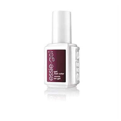 ESSIE Gel - Sole Mate 522G *DISC*