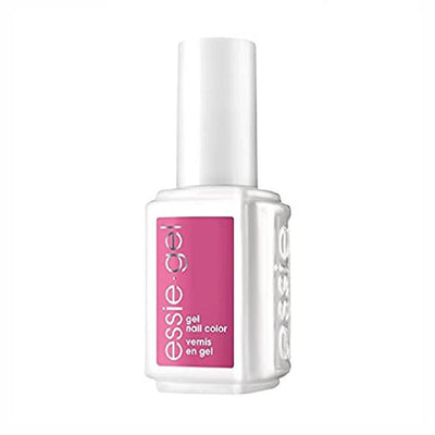 ESSIE Gel - Splash Of Grenadine 719G