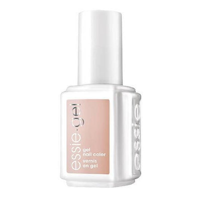 ESSIE Gel -  Stirring Secrets 1549G