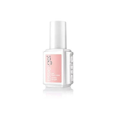 ESSIE Gel - Sugar Daddy 473G