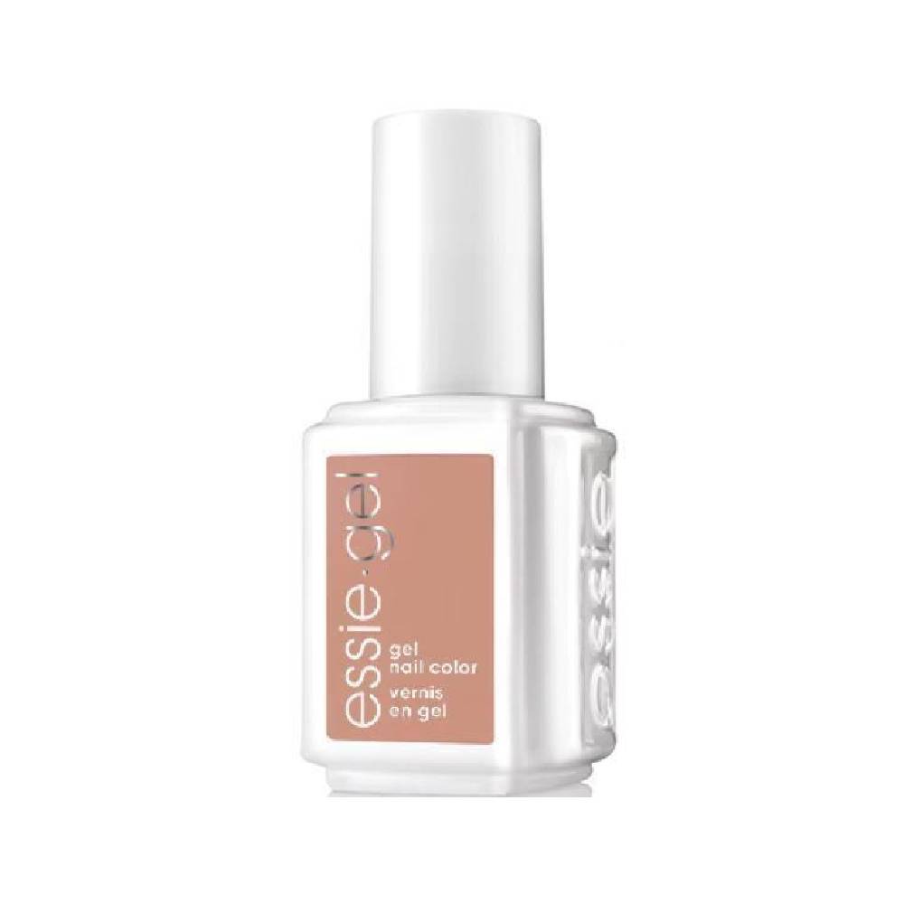 ESSIE Gel - Suit And Tied 1118G *DISC*