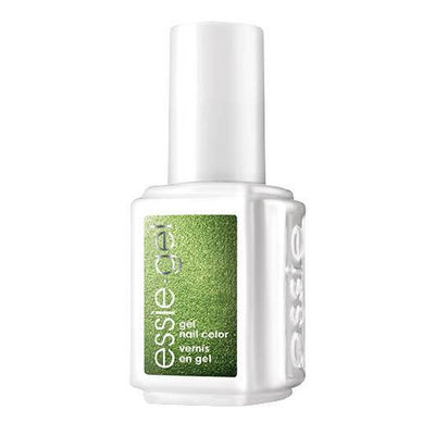 ESSIE Gel - Sweater Weather 1574G