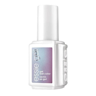 ESSIE Gel - Tiers Of Joy  1548G